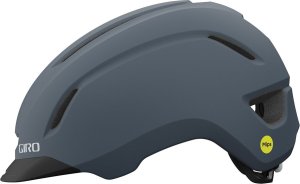Giro Kask miejski CADEN II MIPS Rozmiar L(59-63 cm) GR-7141508 7