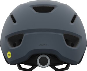 Giro Kask miejski CADEN II MIPS Rozmiar L(59-63 cm) GR-7141508 9
