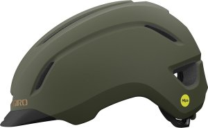Giro Kask miejski CADEN II MIPS Rozmiar L(59-63 cm) GR-7141508 10