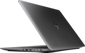 Laptop HP ZBook Studio G4 (Y6K32EA) 4