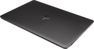 Laptop HP ZBook Studio G4 (Y6K32EA) 5
