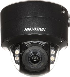 Kamera IP Hikvision KAMERA IP HIKVISION DS-2CD2747G2T-LZS/2.8-12mm/C/BLACK 1