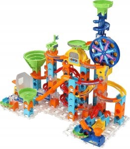 Vtech VTech Marble Rush Ultimate Set XL 100 E 1