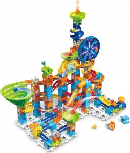 Vtech Marble Rush Ultimate Set XL 100 E 2