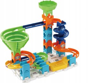 Vtech Marble Rush Ultimate Set XL 100 E 3