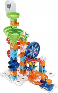 Vtech Marble Rush Ultimate Set XL 100 E 4