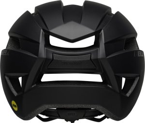 Bell Kask juniorski BELL SIDETRACK II MIPS Rozmiar kasku: Uniwersalny(50-57 cm), Wybierz kolor: Orange Yellow 42