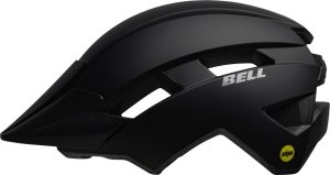 Bell Kask juniorski SIDETRACK II MIPS Rozmiar kasku: Uniwersalny(50-57 cm), Wybierz kolor: Matte Green 5