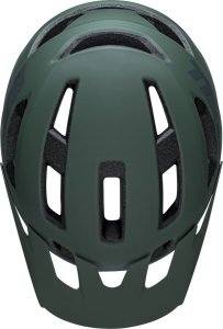 Bell Kask mtb BELL NOMAD 2 MIPS Rozmiar kasku: M/L(53-60cm), Wybierz kolor: Matte Dark Blue 16