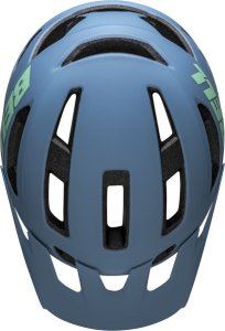 Bell Kask mtb BELL NOMAD 2 MIPS Rozmiar kasku: M/L(53-60cm), Wybierz kolor: Matte Dark Blue 20