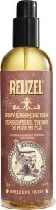 Reuzel Reuzel Spray Grooming Tonic 350ml 1