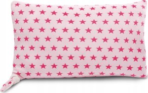 NICI NICI 49489 Poduszka pluszowa Jednorożec Theodor 43x25cm 2