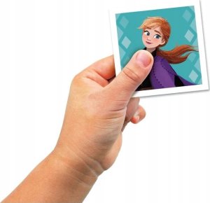 Clementoni Clementoni Memo Frozen 18314 2