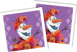 Clementoni Clementoni Memo Frozen 18314 3