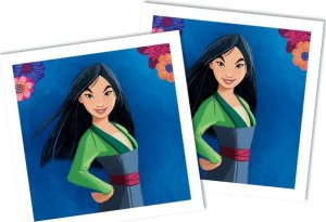 Clementoni Clementoni Memo Princess 18311 3