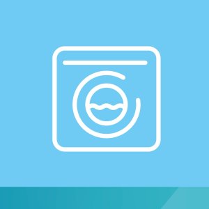 Canpol CANPOL BABIES edukacinis kilimėlis BabiesBoo Tummy Time, 68/094 13