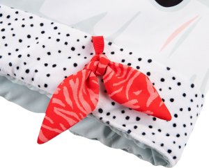 Canpol CANPOL BABIES edukacinis kilimėlis BabiesBoo Tummy Time, 68/094 6