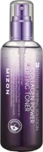 MIZON MIZON Collagen Power Lifting Toner 120ml 1