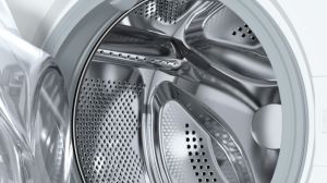 Pralka Bosch WAE24240PL 4