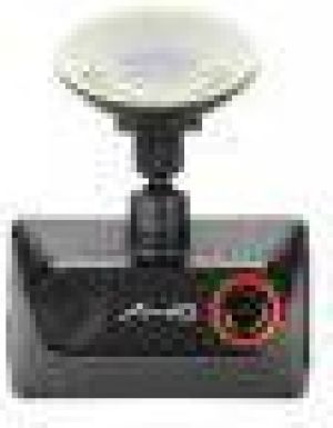 Wideorejestrator Mio MiVue 785 (5415N5680001) 4