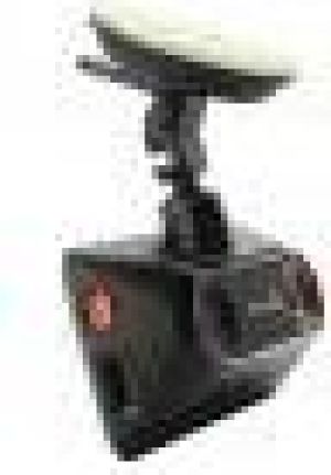 Wideorejestrator Mio MiVue 785 (5415N5680001) 5