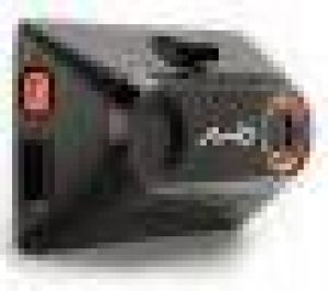 Wideorejestrator Mio MiVue 785 (5415N5680001) 6