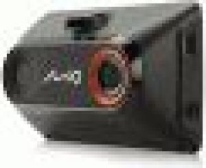 Wideorejestrator Mio MiVue 785 (5415N5680001) 7