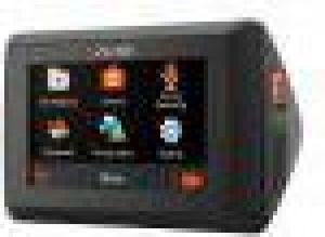 Wideorejestrator Mio MiVue 785 (5415N5680001) 8