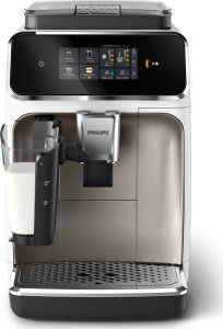 Ekspres ciśnieniowy Philips EP2333/40 3