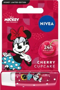 Nivea NIVEA Disney Minnie Mouse 4,8g 1