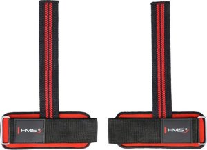 HMS F4436 PASKI DO PODNOSZENIA CIĘŻARÓW HMS 3