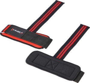 HMS F4436 PASKI DO PODNOSZENIA CIĘŻARÓW HMS 4