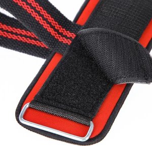 HMS F4436 PASKI DO PODNOSZENIA CIĘŻARÓW HMS 5