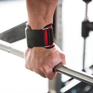 HMS F4436 PASKI DO PODNOSZENIA CIĘŻARÓW HMS 6