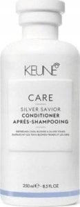 Keune Keune, Care, Hair Conditioner, For Neutralisation Of Yellow Tones, 250 ml For Women 1