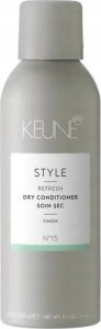 Keune Keune, Style, Hair Dry Conditioner, For All Hair Types, 200 ml For Women 1