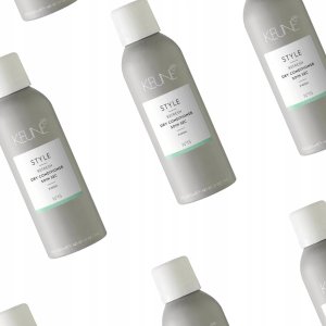 Keune Keune, Style, Hair Dry Conditioner, For All Hair Types, 200 ml For Women 4