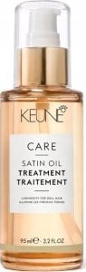 Keune Keune, Care Satin Oil, Hair Oil Treatment, For Illuminating, 95 ml For Women 1