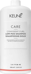 Keune Keune, Care Curl Control, Hair Shampoo, Curl Defining, 1000 ml For Women 1