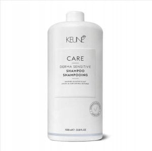 Keune Keune, Care Derma Sensitive, Hair Shampoo, Soothing, 1000 ml For Women 1