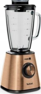 Blender kielichowy Tefal BL439G10 2