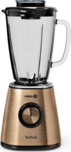 Blender kielichowy Tefal BL439G10 3