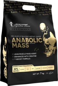 Kevin Levrone KEVIN LEVRONE Anabolic Mass 7000g Banana 1