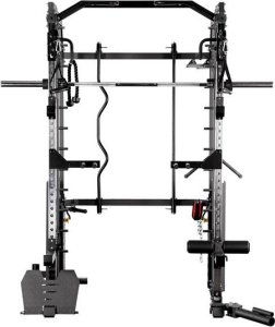 HMS CYKLOP 4 SUWNICA SEMI COMMERCIAL HMS 16