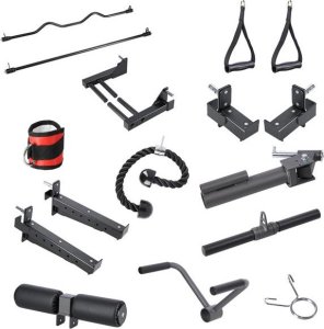 HMS CYKLOP 4 SUWNICA SEMI COMMERCIAL HMS 9