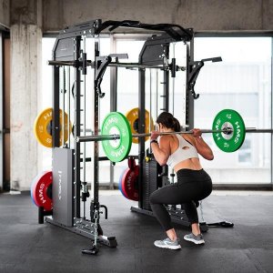 HMS CYKLOP 4 SUWNICA SEMI COMMERCIAL HMS 10