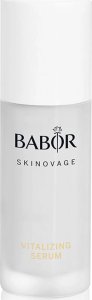 Babor BABOR Skinovage Vitalizing 30ml 1