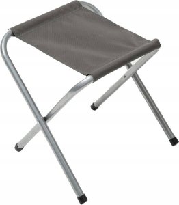 Neka Stolik turystyczny OTANO + 4 stołki 2