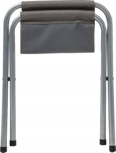 Neka Stolik turystyczny OTANO + 4 stołki 3