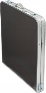 Neka Stolik turystyczny OTANO + 4 stołki 4